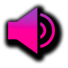 Toggle sound