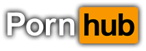 PornHub
