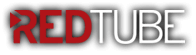 RedTube