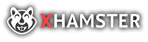 XHamster