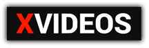 XVideos