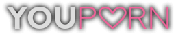 YouPorn