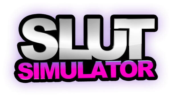 Slut Simulator Construye Tu Propio Juego Porno 6483